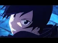 Download Lagu 「Creditless」Sword Art Online OP / Opening 1「UHD 60FPS」