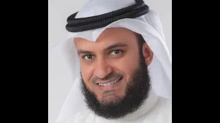 أنشودة أبا الأنبياء رائع جدا  للشيخ مشاري راشد العفاسي دندنها