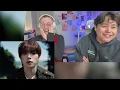 TIOT (티아이오티) 'Five Hours in Pieces' | Reaction
