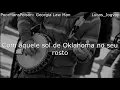 Download Lagu PoorMansPoison: Georgia Law Man