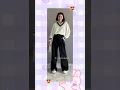 Lagu School outfits korean part 2😍#shorts #koreanoutfits #outfit #koreanstyle #fyp #explore