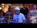 Download Lagu Glenn Fredly \u0026 The Bakuucakar - Sekali Ini Saja @ Sanur Village Festival 2016 [HD]