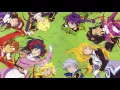 Download Lagu Sakura Wars: The Movie OST - 05 Geki Teikoku Kagekidan Kai