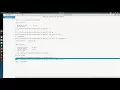 Basic SQL injection solution leetime ethical hacking for beginners
