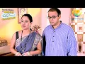 Download Lagu Dr. Hathi Surprise Gokuldham Residents | Taarak Mehta Ka Ooltah Chashmah | Bhide Fun Files