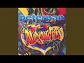 Download Lagu Ku Katakan Dengan Indah
