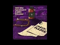 That Mexican OT, Sauce Walka, Lil Jairmy & MG Lil Bubba - Check Please (AUDIO)