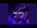 Download Lagu Mas papel (feat. Dreadkrullen)
