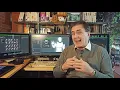 Design Concept on Hand Gesture Puppeteering v2 0 - iClone Python Plugin FREE