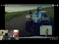 “YAYAYA”/SMALL TALK ft. SAMARA Cyn OVRKAST