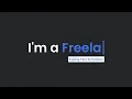 Multiple Typing Text Animation in HTML CSS JavaScript