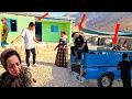 Download Lagu Flight to Destiny:Divorced Woman's Bitter Farewell to Her Dream Home