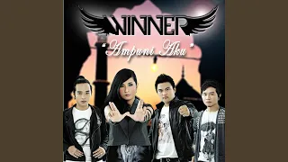 Download Ampuni Aku MP3