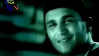 جورج الراسي كيف أوصفك                       كلام في الحب دندنها