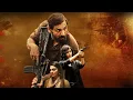 Lagu Tehran (2025) | full movie | HD