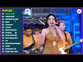 CIINAN BANA - Difarina Indra l Adella Full Album Terbaru