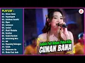 Lagu CIINAN BANA - Difarina Indra l Adella Full Album Terbaru