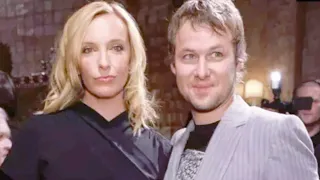 toni collette husband dave galafassi dave galafassi age toni collette net worth toni collette