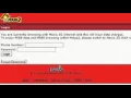 Download Lagu hidup2 - subscribe hidup2 plez