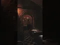 Download Lagu Vigneron Wine House - İstanbul