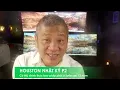 Download Lagu HOUSTON NHẬT KÝ P2 29/5/2025