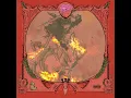 DND