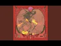 Download Lagu DND