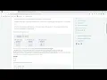 Bitwise Operators Hackerrank solution in C