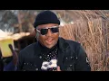 Download Lagu Boy Kay Naneka  Ukutasha ft BloodKid x Chester x Jemax (Official Music Video)