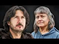 Life Below Zero Cast Members Where They Are Now