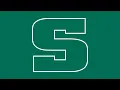 Slippery Rock University Fight Song - SRU Fight Song