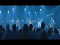 Lagu North Point Worship - \
