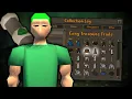I Stacked 1000 Easy Clues - Clue Scroll Completionist