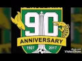 Download Lagu SALAM SATU NYALI WANI UNTUK SEMUA BONEK