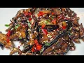Download Lagu Eggplant Recipe