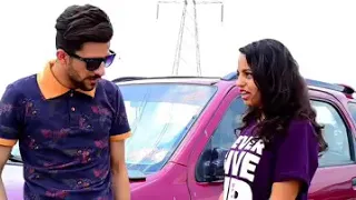 فيلم قصير دائره الخيانه دندنها