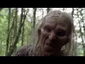 Download Lagu Wrong turn 7 scenes in Hindi | Wrong Turn scenes  | Wrong Turn clip |  Three finger horror scene