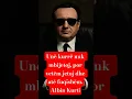 Download Lagu Albin Kurti - Gjeniu i Shqiptarëve (AI)