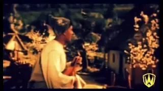 Сиджу я край віконечка Українська народна пісня 