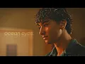 Download Lagu Jeremiah's Story | Ocean Eyes