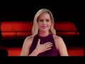 Press Your Luck with Elizabeth Banks Promo on JGN Fake