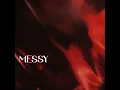 Messy