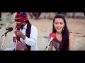 Hiye Kaya Mein - Maati Baani Ft. Mooralala Marwada | #MaatiBaani