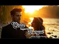 Download Lagu Cinta Seperti Sungai | Lagu Slow Rock Melayu Romantis \u0026 Menyentuh Hati