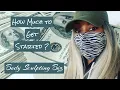 Start Your Body Sculpting Business with the Minimum and Profit