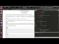 Divide by Zero 2021 and Codeforces Round Div 2 Array and Picks Live Coding