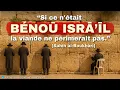 Download Lagu «Si ce n'était Bénoū Isrā’īl, la viande ne périmerait pas...» 🎙️ Salman Bassa
