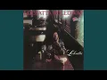 Download Lagu Hit and Run
