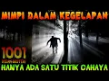 Download Lagu 🔴 35- MIMPI DALAM KEGELAPAN | PODCAST 1001 KISAH