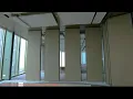 Download Lagu Electric Automatic Acoustic Room Dividers